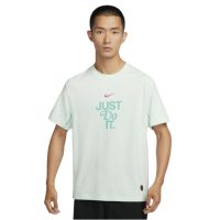 áo nike primary men's dri-fit fitness short-sleeve t-shirt hm4458-333