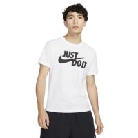 áo nike sportswear jdi men's t-shirt ar5007-100