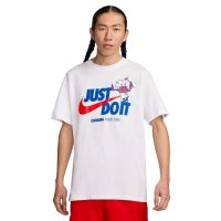 áo nike sportswear men's max 90 t-shirt fv3750-100