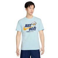 áo nike sportswear men's max 90 t-shirt fv3750-474