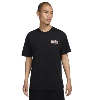 áo nike sportswear men's max 90 t-shirt fz5386-010