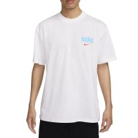 áo nike sportswear men's max 90 t-shirt fz5386-100 (2)