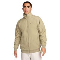 áo nike sportswear men's reversible jacket fq8044-276