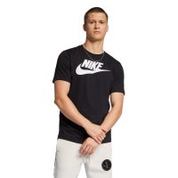áo nike sportswear men's t-shirt ar5005-010