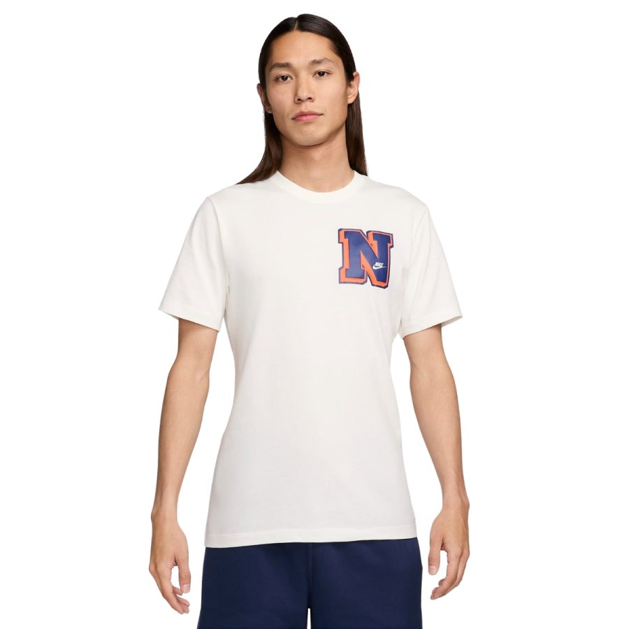 áo nike sportswear men's t-shirt fv3773-133
