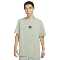 áo nike sportswear men's t-shirt fz5393-370