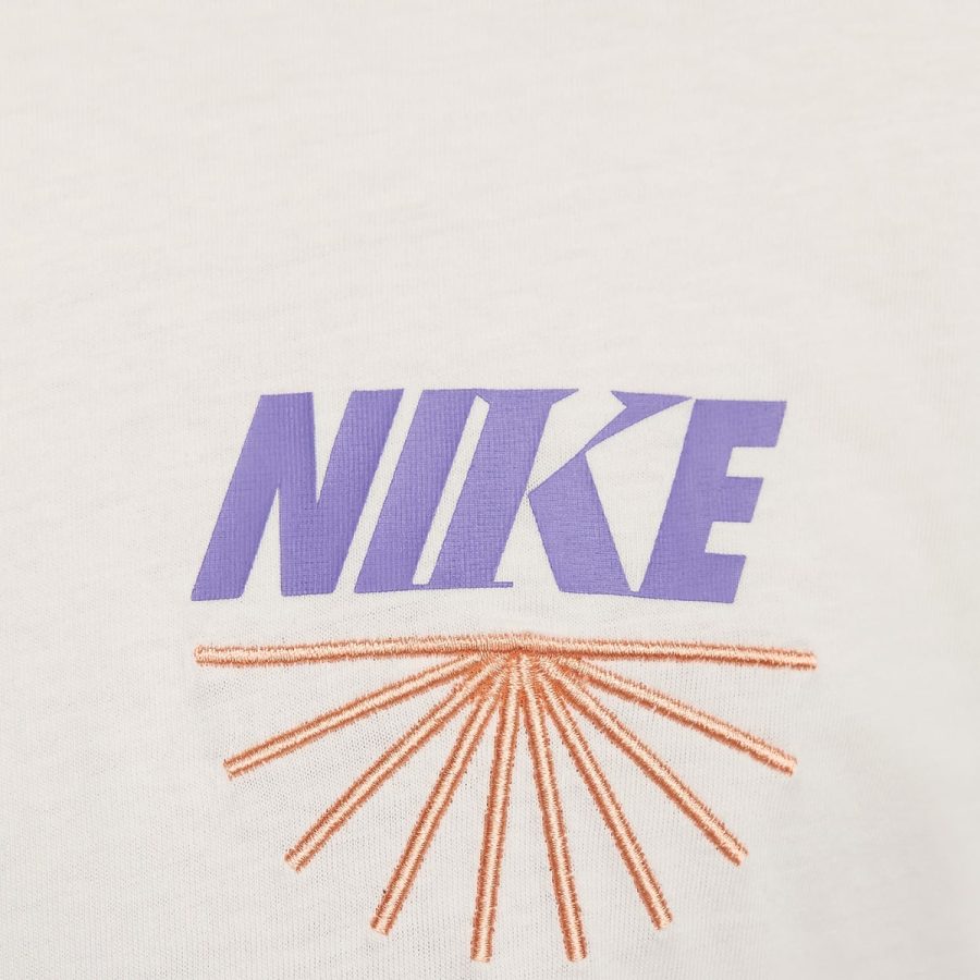 áo nike sportswear men's t-shirt fz9999-133