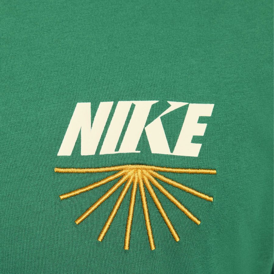 áo nike sportswear men's t-shirt fz9999-365
