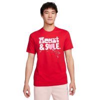 áo nike sportswear t-shirt 'heart and sole' fq3780-657