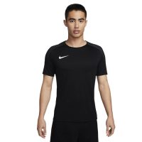 áo nike strike men's dri-fit short-sleeve football top fn2400-010