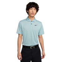 áo nike tour men's dry fit golf polo fd5742-464
