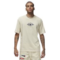 áo solefly x jordan men's t-shirt fq3803-203