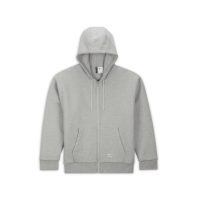 áo nike mmw full-zip fleece hoodie dr5364-050