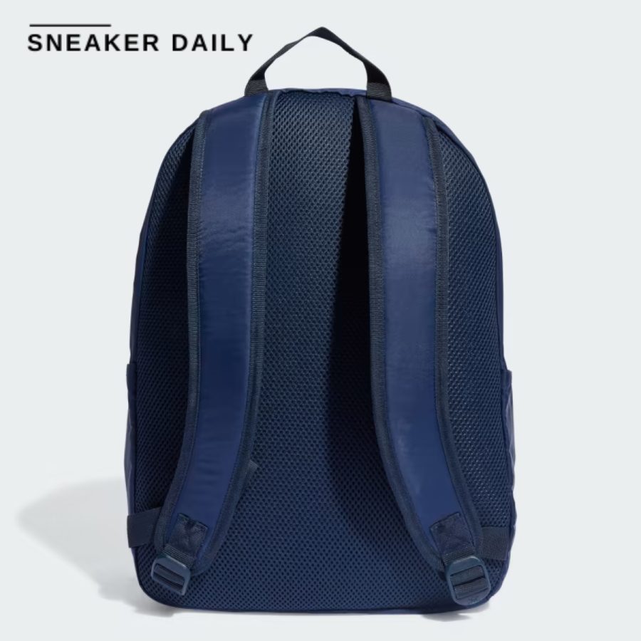 balo adidas adicolor archive backpack il4833