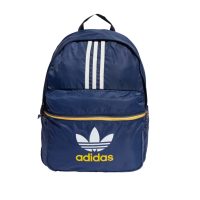 balo adidas adicolor archive backpack il4833