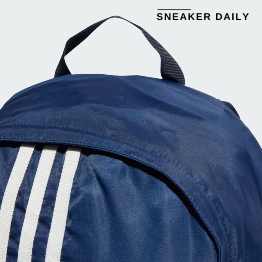 balo adidas adicolor archive backpack il4833