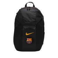 balo f.c. barcelona academy football backpack (30l) fb2890-010