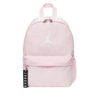 balo jordan air backpack (small) dv5304-664