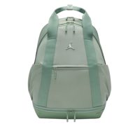 balo jordan alpha backpack hf7334-389