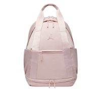 balo jordan alpha backpack hf7334-664