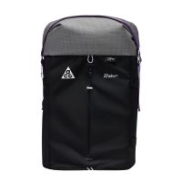 balo nike acg aysén day pack (32l) dv4054-010