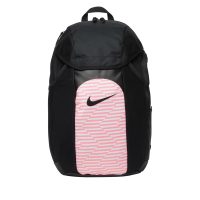 balo nike academy team backpack (30l) dv0761-017