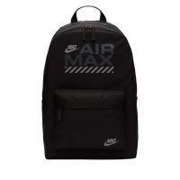 balo nike heritage backpack (25l) hf6966-010