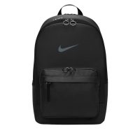 balo nike heritage winterized eugene backpack (23l) dn3592-010