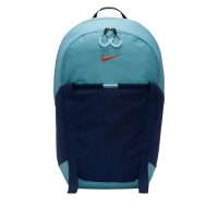 balo nike hike day pack (24l) dj9678-464