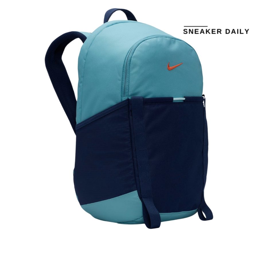 balo nike hike day pack (24l) dj9678-464