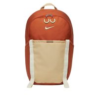 balo nike hike day pack (24l) dj9678-825