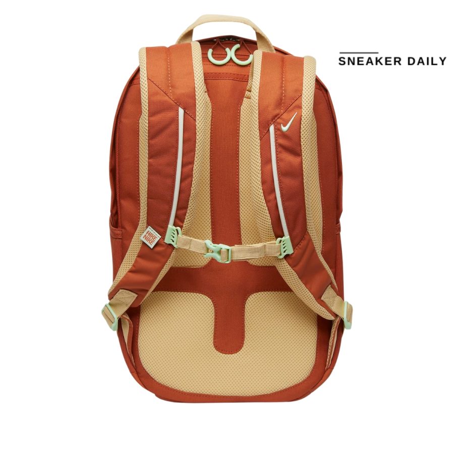 balo nike hike day pack (24l) dj9678-825