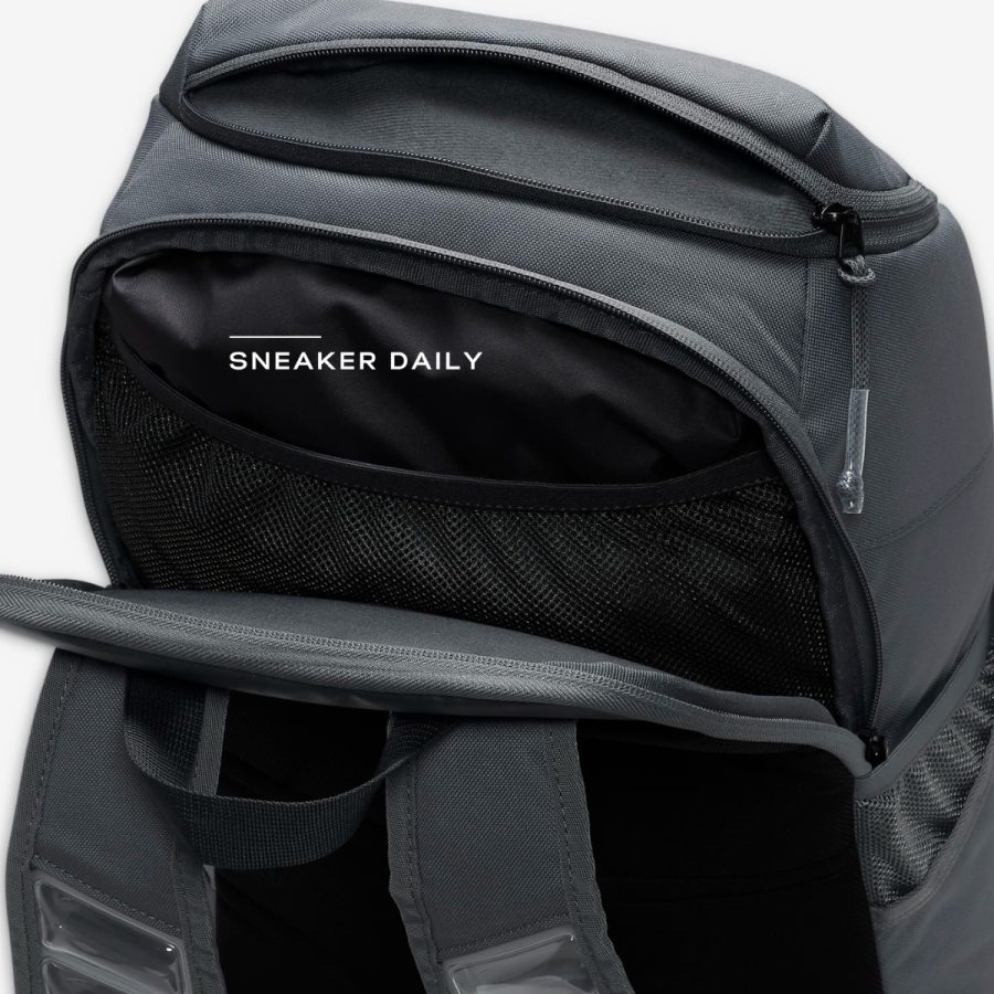 balo nike hoops elite backpack (32l) dx9786-068
