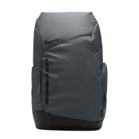balo nike hoops elite backpack (32l) dx9786-068
