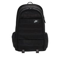 balo nike sportswear rpm backpack (26l) fd7544-010