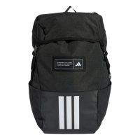 balo adidas 4athlts camper backpack - black im5520