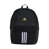 balo adidas court backpack - black jf0799