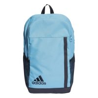 balo adidas motion badge of sport backpack - preloved blue hr9819