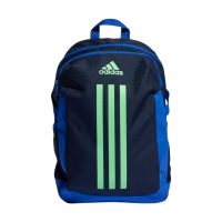 balo adidas power backpack - royal blue hm9303