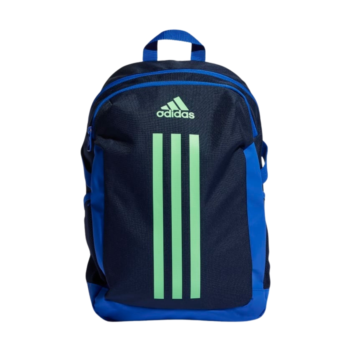 Balo adidas Power Backpack - Royal Blue HM9303