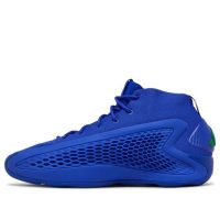giày adidas ae 1 'velocity blue' if1864
