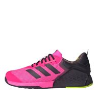 giày adidas dropset 3 'lucid pink shadow fig' ji2074