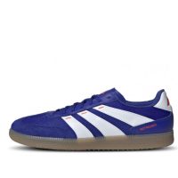 giày adidas predator 24 league low freestyle 'advancement pack' if6309