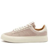 giày adidas stan smith cs lux 'wonder taupe' ig1311