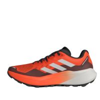 giày adidas terrex agravic 3 'semi impact orange' ig8841