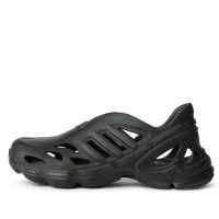 giày adidas adifom supernova 'triple black' if3915