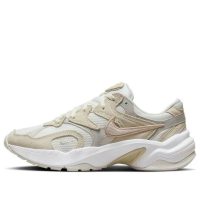 giày nike al8 'sail light bone' (wmns) fj3794-100