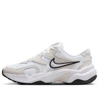 giày nike al8 'white black' (wmns) fj3794-102