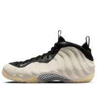 giày nike air foamposite one 'light orewood brown' fd5855-002