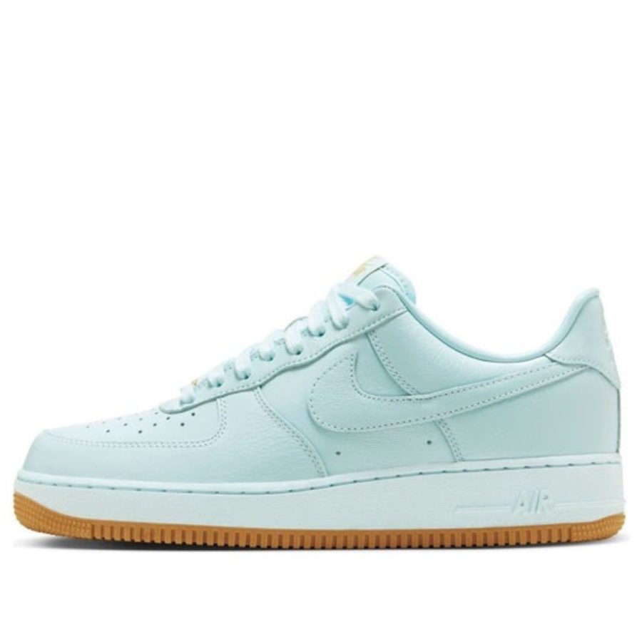 giày nike air force 1 'glacier blue' hf4933-400